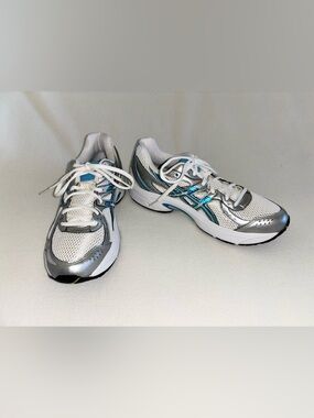 ASICS GEL Impression 3 T0J7N Running Shoes Women’s 8.5